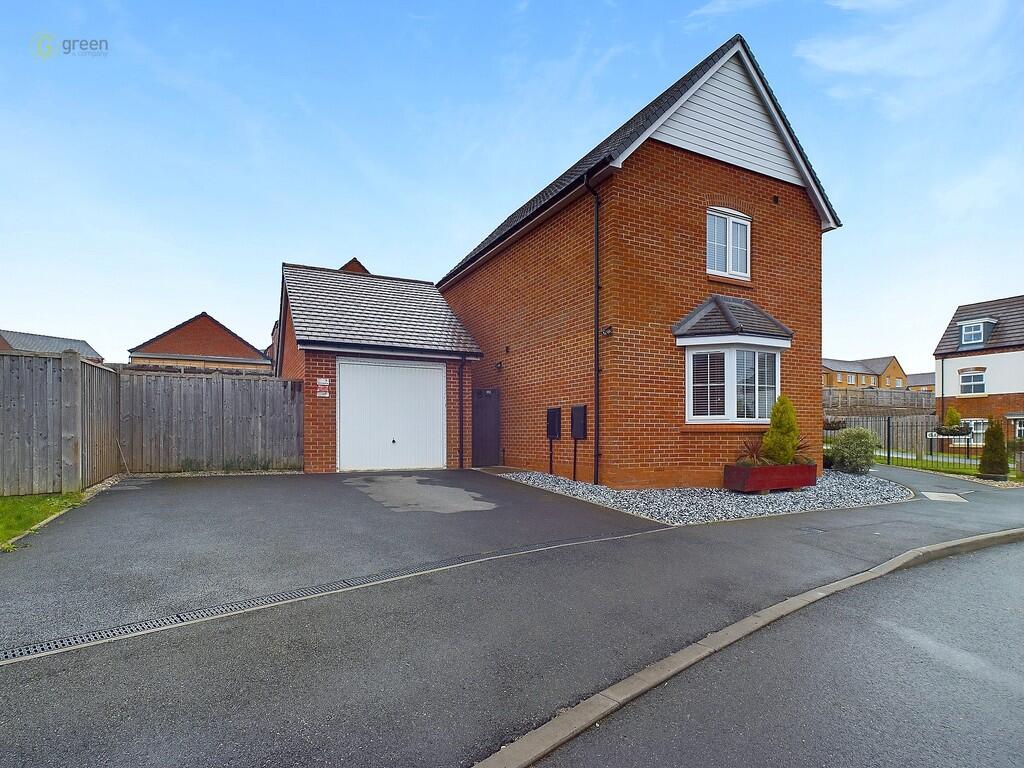 Additional image 22 of Meadow Way, Tamworth