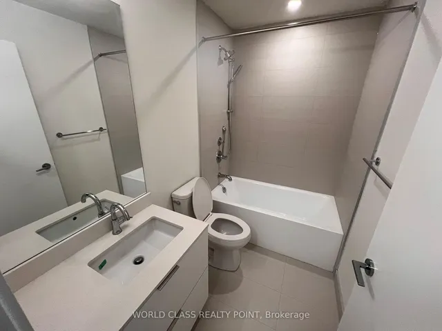 Additional image 7 of 87 church St