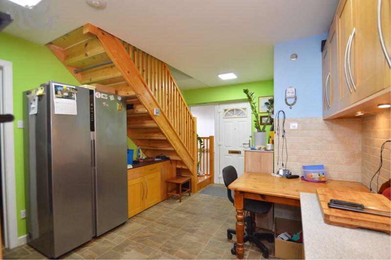 Additional image 5 of The Hennalls, Birmingham