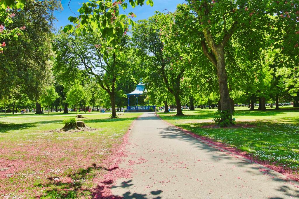 Additional image 36 of Kensington Avenue, Victoria Park, Cardiff