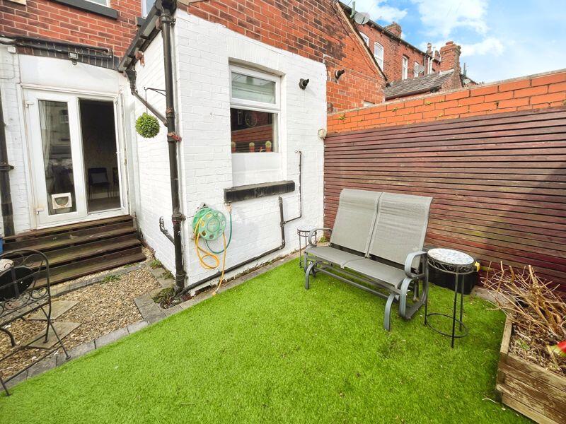 Additional image 11 of Highfield Road, Smithills