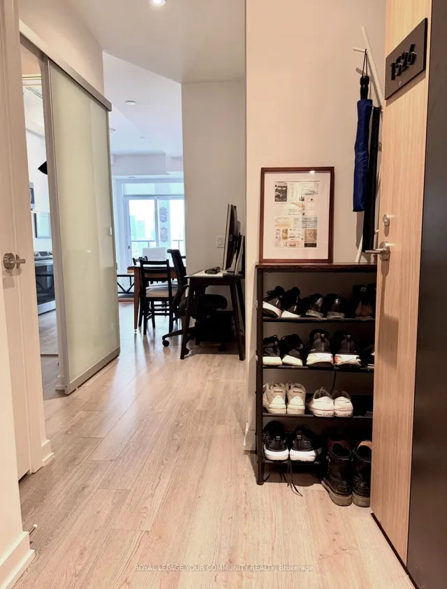 Additional image 28 of 50 Power St Unit 1526