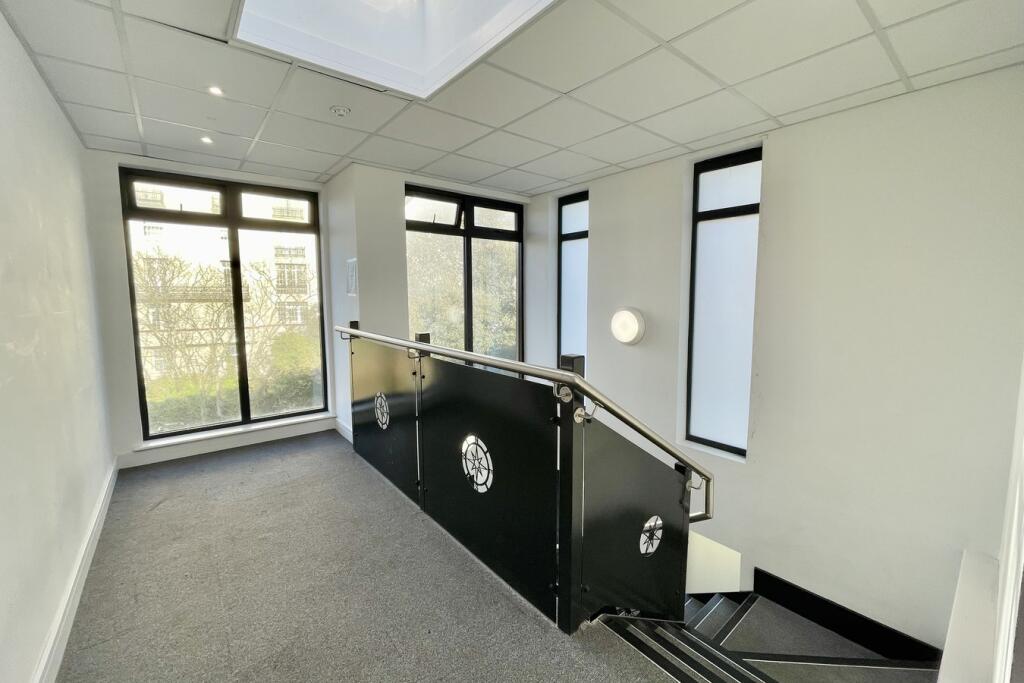 Additional image 14 of Compass Point, Hinton Road, Bournemouth, BH1