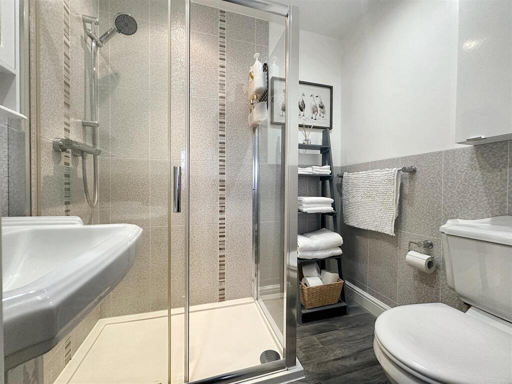 Additional image 21 of Westwood Road, Sutton Coldfield