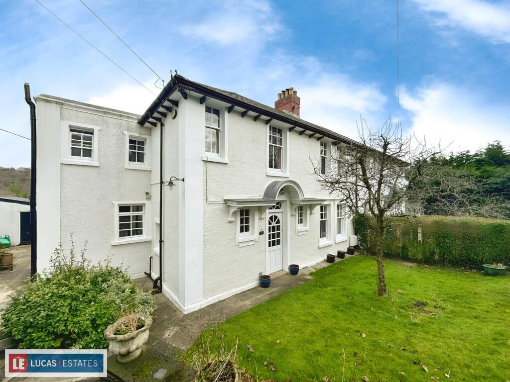 Additional image 29 of Park Lane, Ystrad Mynach