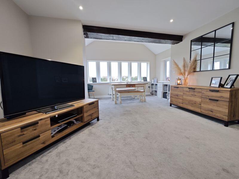 Additional image 11 of Durdar, Carlisle