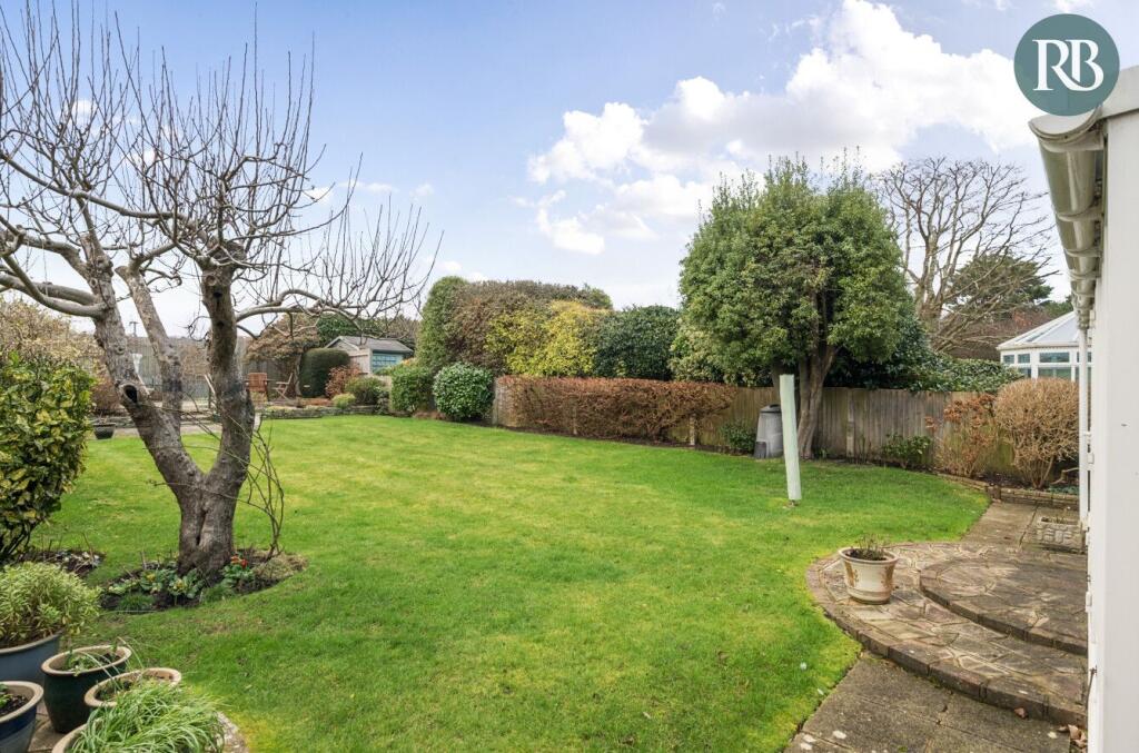 Additional image 9 of Glebe Close, Southwick, West Sussex, BN42 4TF