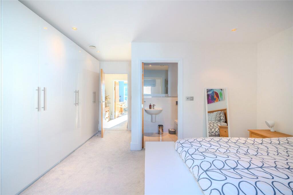 Additional image 16 of Sunderland Place, Clifton, Bristol, BS8