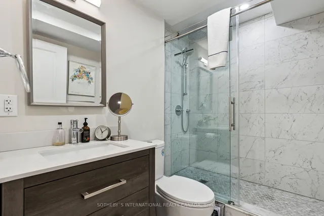 Additional image 17 of 15 Mcmurrich St Unit 401