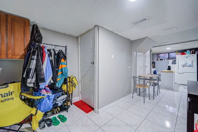 Additional image 30 of 10 Lakeland Dr