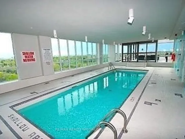 Additional image 40 of 80 Esther Lorrie Dr Unit 301
