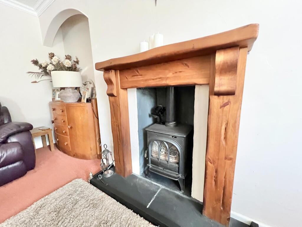 Additional image 8 of Vedra Close, Wearhead, Weardale