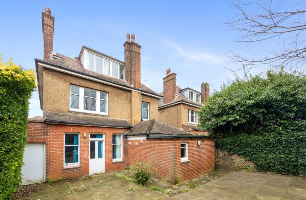 Additional image 7 of 8 Windlesham Road, Brighton, BN1 3AG