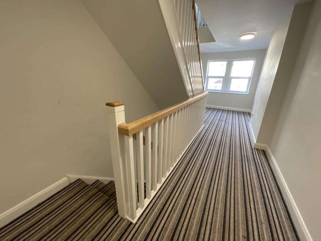 Additional image 28 of Lacie Court, Gilbert Road, Redfield, Bristol