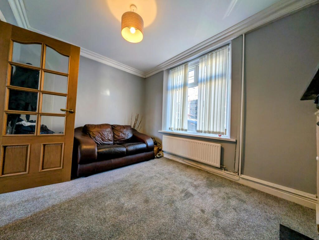 Additional image 5 of Lyle Street, Mountain Ash, CF45 3RG