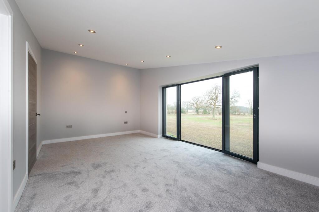 Additional image 7 of Stratford Road, Hockley Heath, Solihull, West Midlands, B94