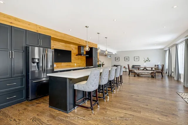 Additional image 27 of 11490 Inglis Dr