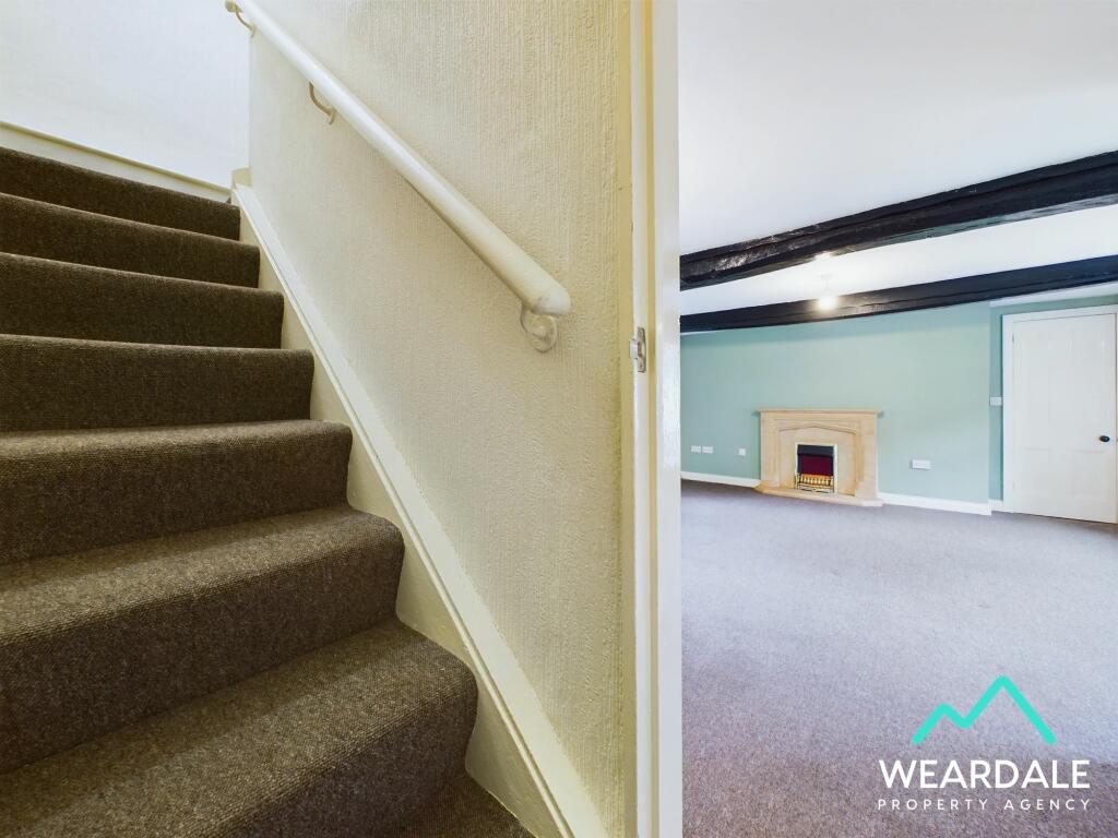 Additional image 10 of Front Street, Wolsingham, DL13