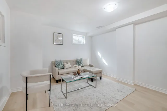 Additional image 40 of 1140 Hamman Way