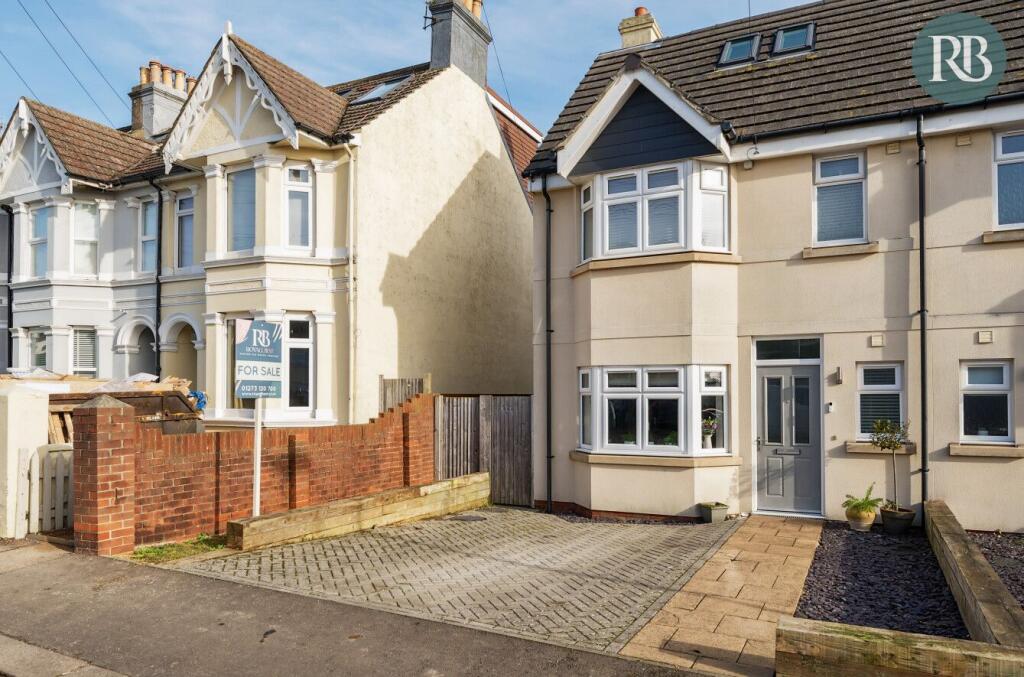 Additional image 17 of Underdown Road, Southwick, Brighton, BN42 4HL