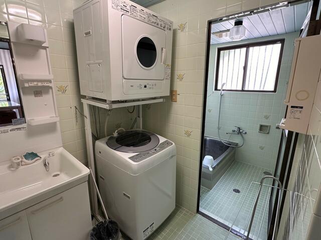 Additional image 13 of 5-chome Goya, Okinawa City, Okinawa Prefecture