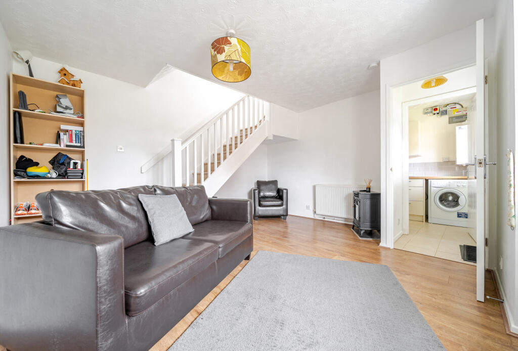 Additional image 8 of Great Meadow Road, Bradley Stoke, Bristol, Gloucestershire, BS32