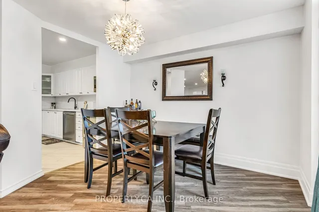 Additional image 9 of 20 Edgecliff Gfwy Unit 1112