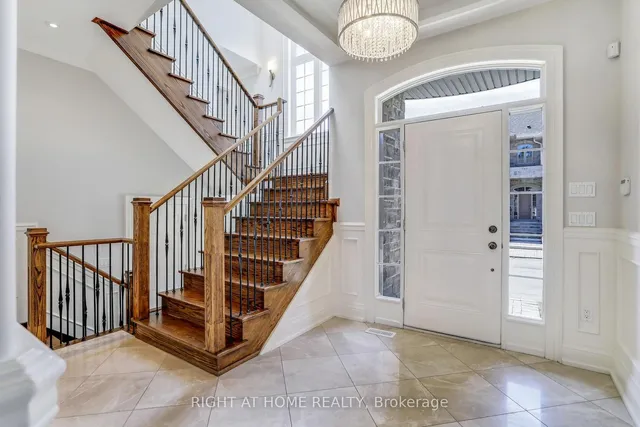 Additional image 17 of 1 Geranium Crt