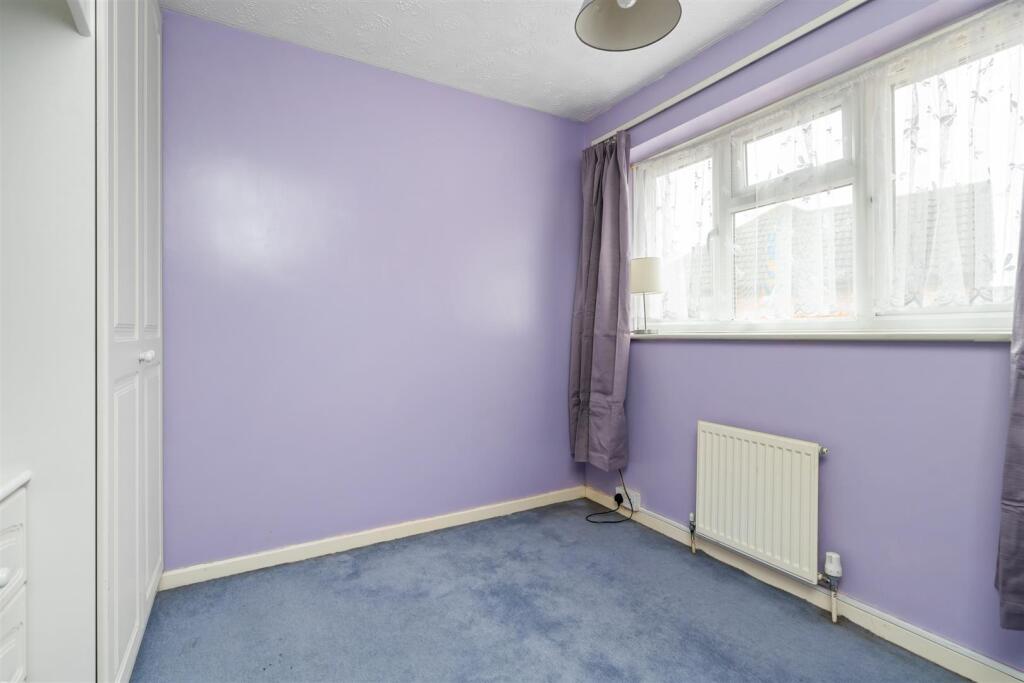 Additional image 6 of Shelwick Grove, Dorridge, Solihull