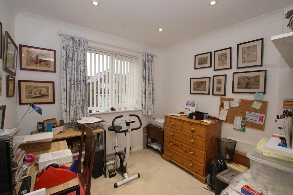 Additional image 13 of Letheren Place, Eastbourne