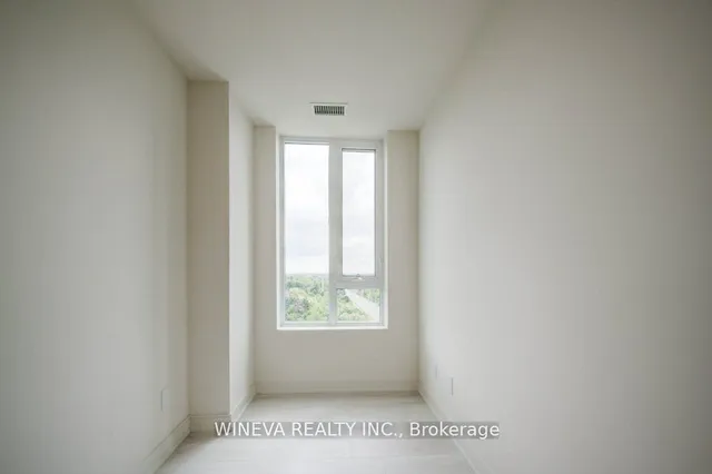 Additional image 18 of 8010 Derry Rd Unit 1002