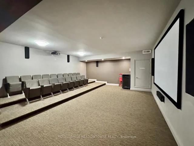 Additional image 24 of 100 John St Unit 403