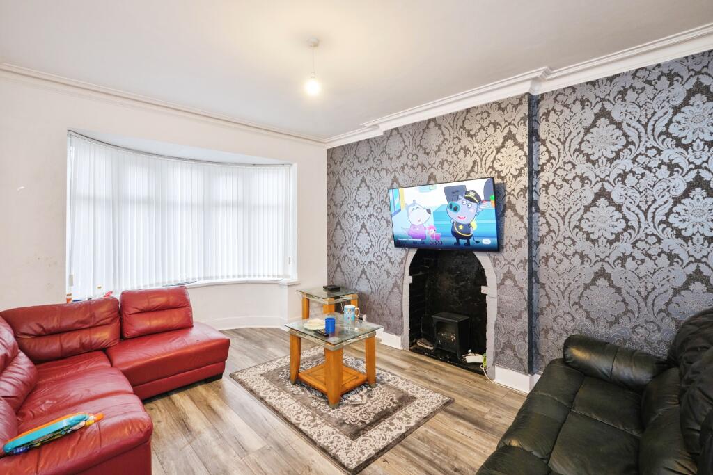 Additional image 18 of Albert Road, Stechford, Birmingham, West Midlands, B33