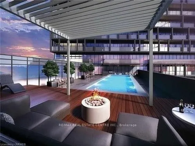 Additional image 32 of 3200 Dakota Common Unit B310