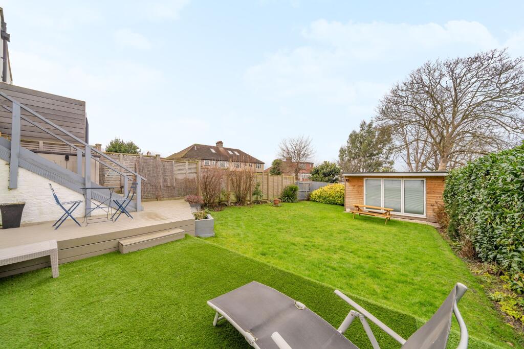 Additional image 14 of Village Way, Beckenham, BR3