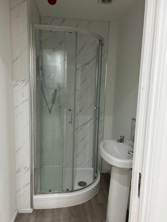 Additional image 4 of Steward Street, Birmingham, B18