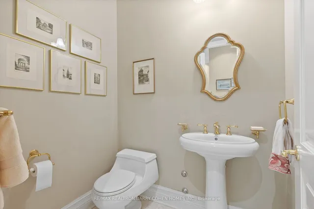 Additional image 8 of 1 Post Rd Unit 101