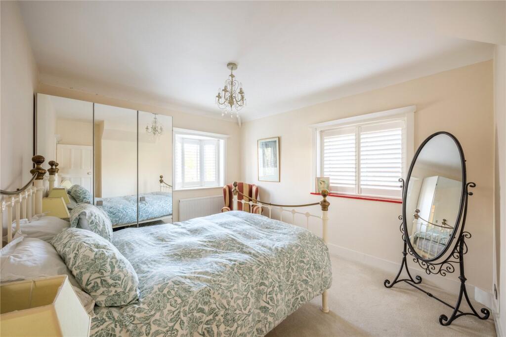 Additional image 13 of New Church Road, Hove, East Sussex, BN3