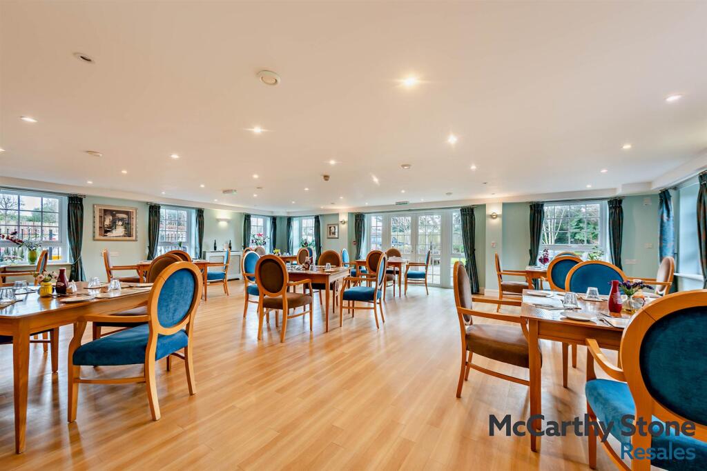 Additional image 13 of Claridge House, Church Street, Littlehampton