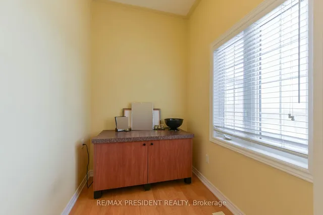 Additional image 40 of 50 Gallucci Cres