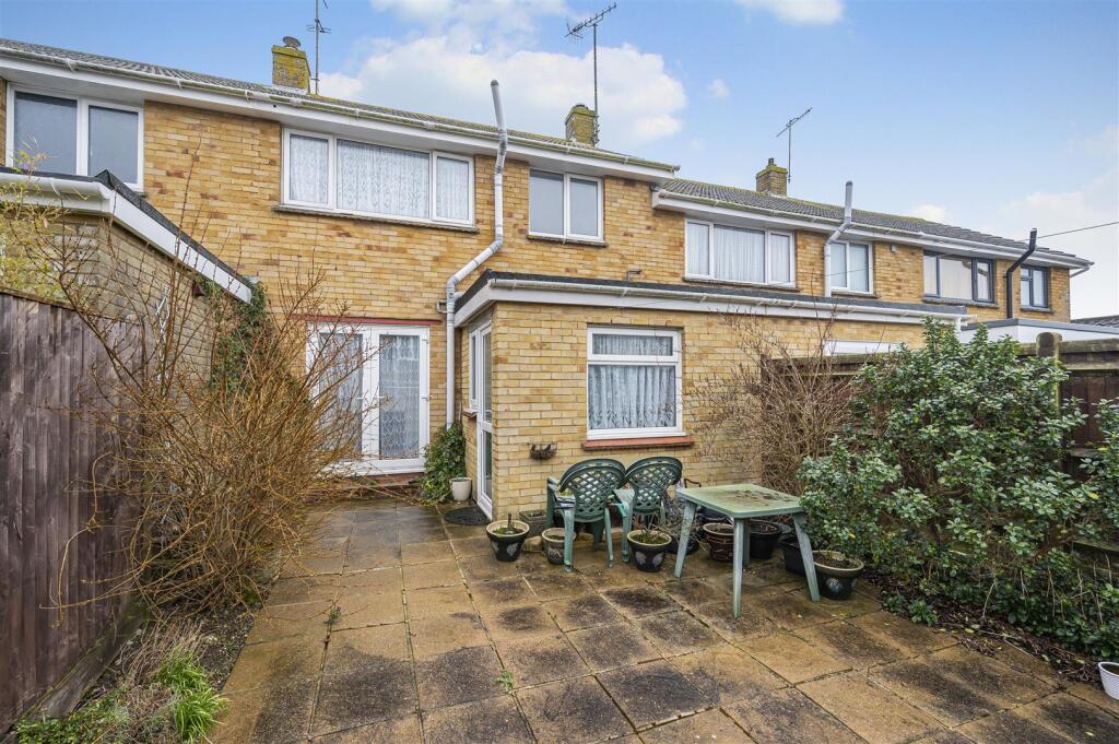 Additional image 5 of Lewes Close, Saltdean, Brighton