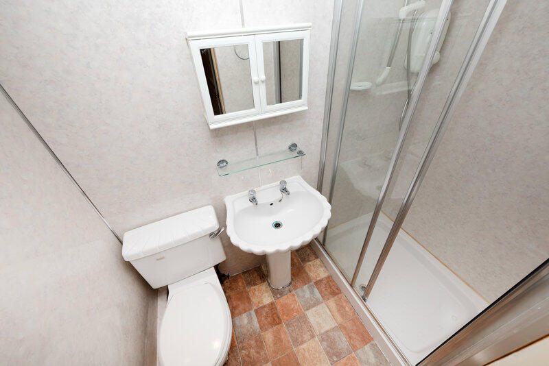 Additional image 24 of Bridge of Don, Aberdeen