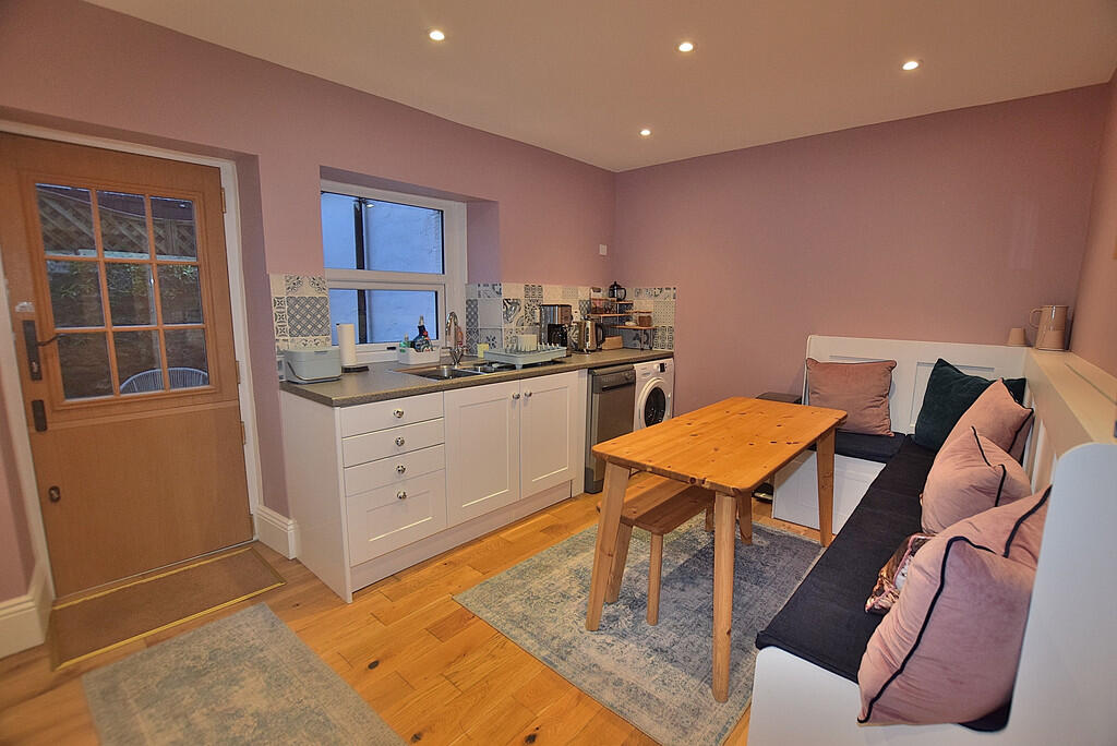 Additional image 5 of Moor Road, Melsonby