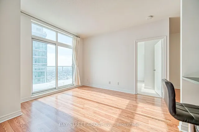 Additional image 10 of 70 Town Centre Crt Unit Ph#3603