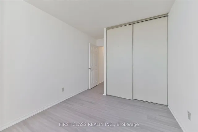 Additional image 25 of 7 Bishop Ave Unit 1805