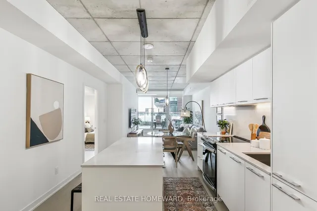 Additional image 10 of 665 Queen St Unit 211