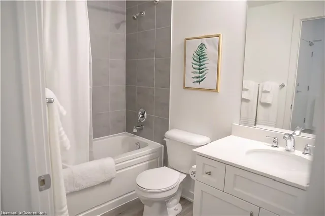 Additional image 11 of 110 Fergus Ave Unit 238