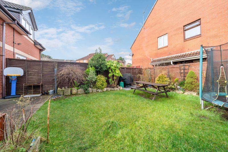 Additional image 13 of Sixpenny Close, Poole