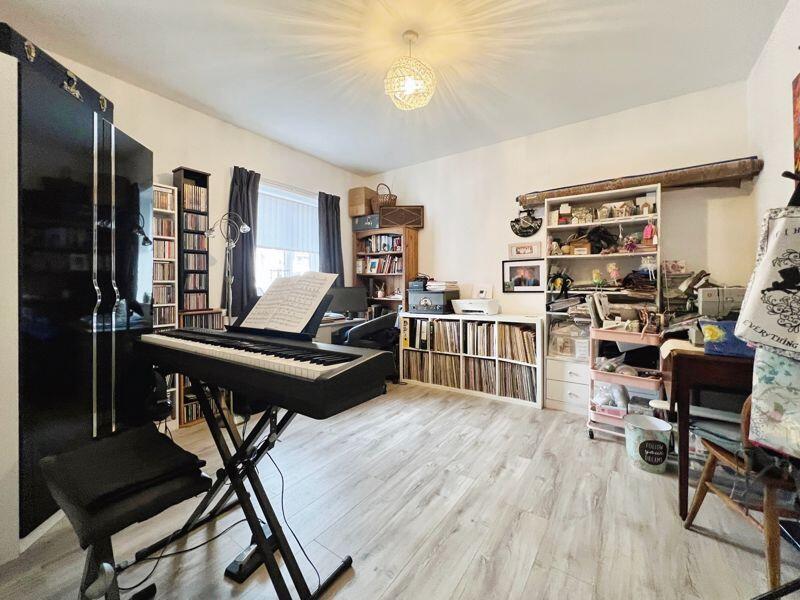 Additional image 15 of Greenland Road, Great Lever