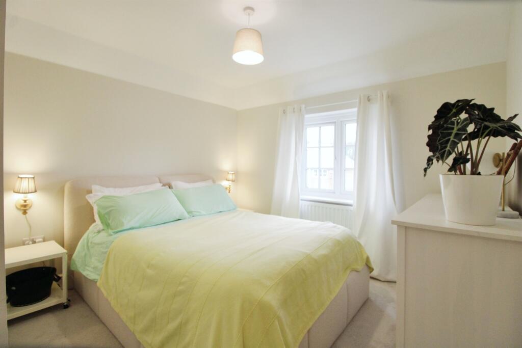 Additional image 8 of Pentrebane Drive, Cardiff